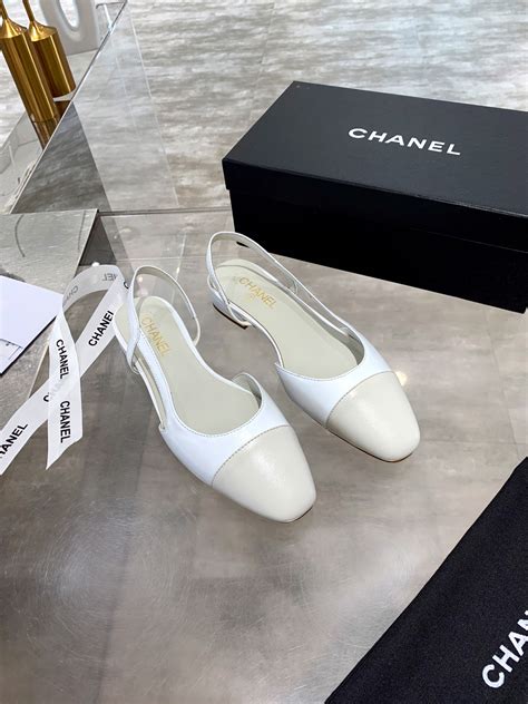 chanel pencil shoes|Chanel shoes canada.